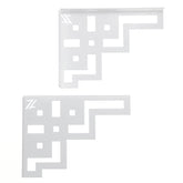 ABSTRATO02BC-654.jpeg